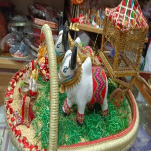 Handicraft Decorative Items Manufacturer From India