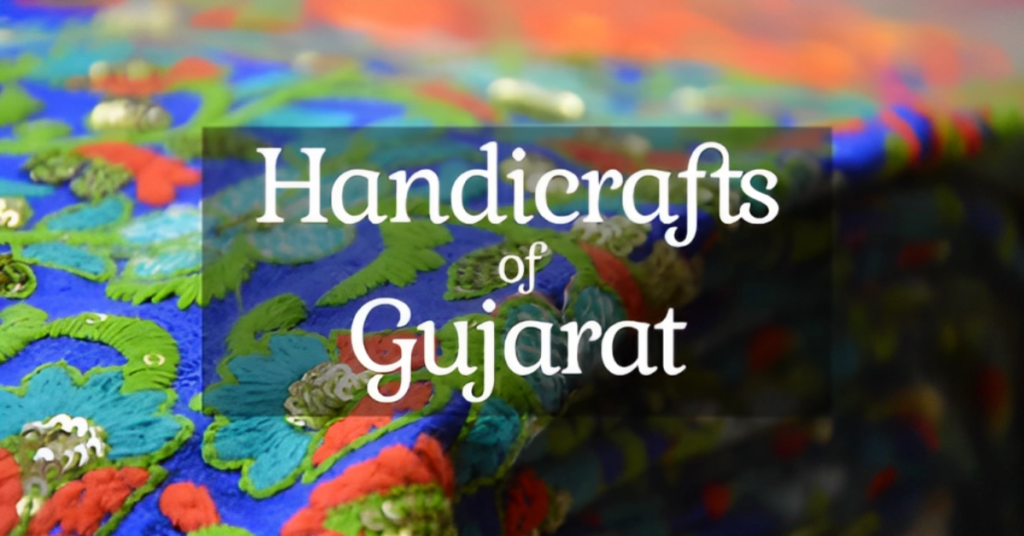 Top 5 handicraft products manufacturer in India.